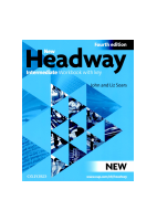 @thompson_materials Headway Intermediate WB.pdf